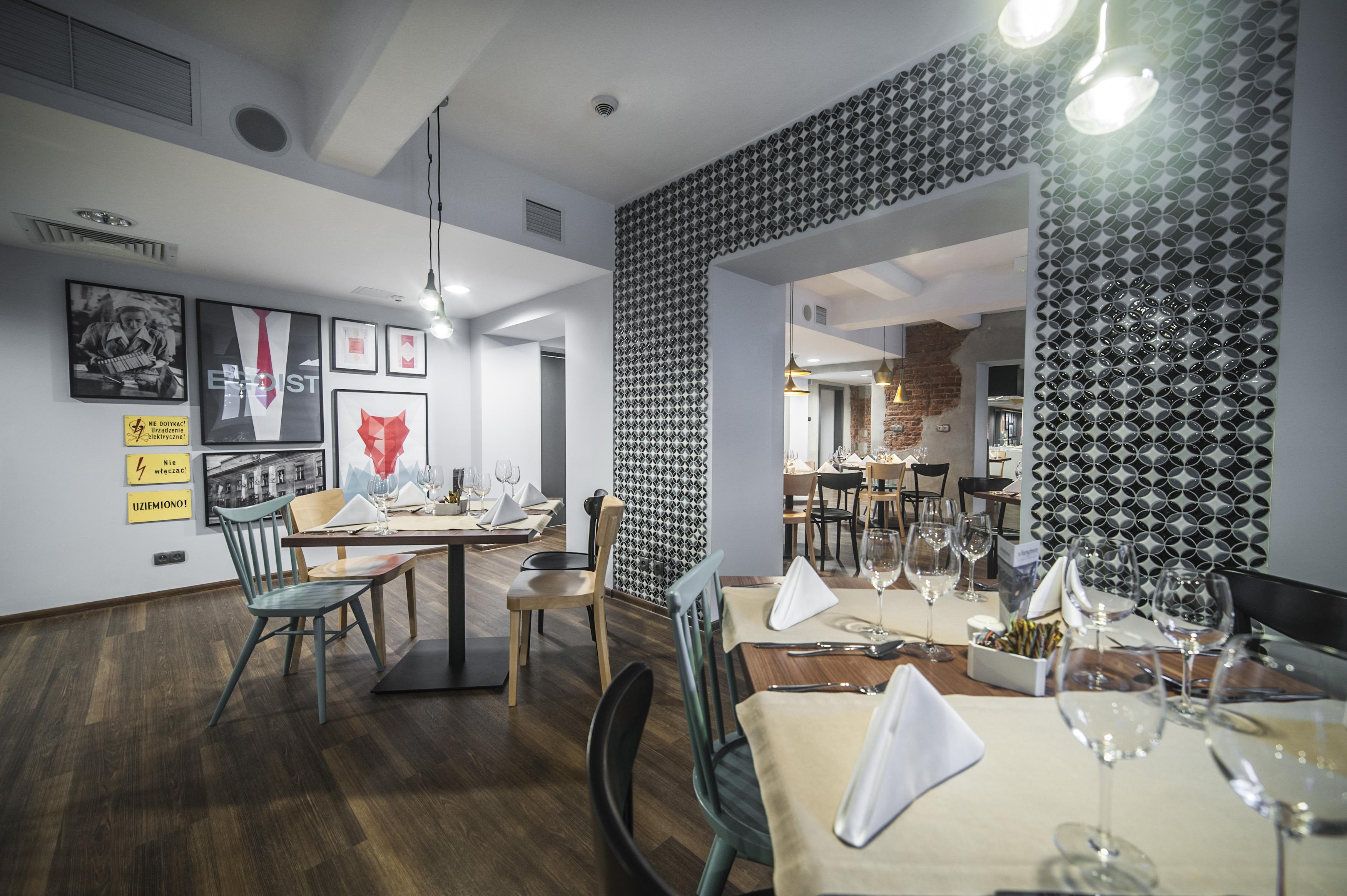 Hotel Arche Tobaco 3*